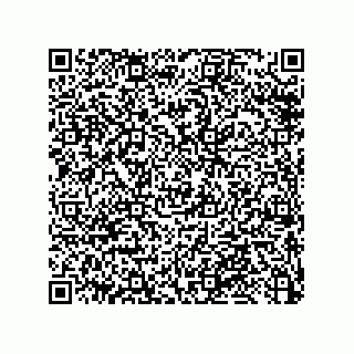 vCard 79889590166