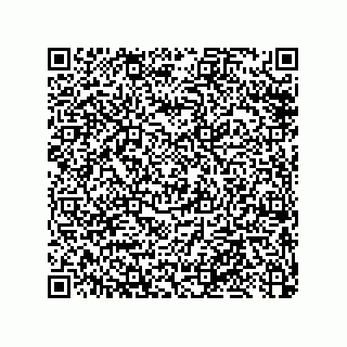 vCard 79889590167
