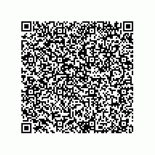 vCard 79889590168