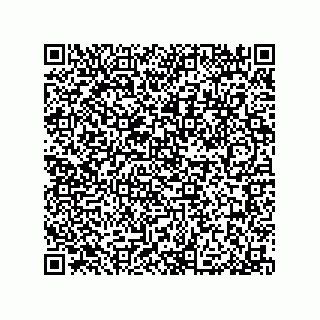vCard 79889590169