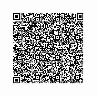 vCard 79889590170