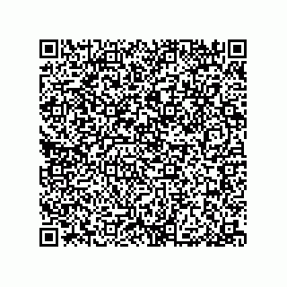 vCard 79889590171