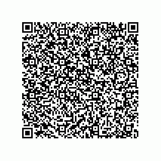 vCard 79889590174