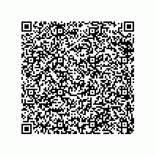 vCard 79889590175