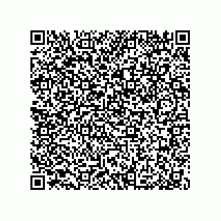 vCard 79889590176