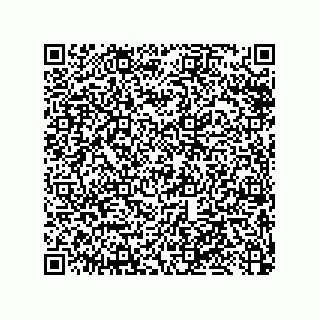 vCard 79889590177
