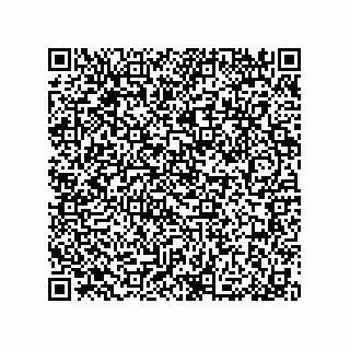 vCard 79889590178