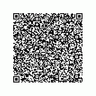 vCard 79889590179