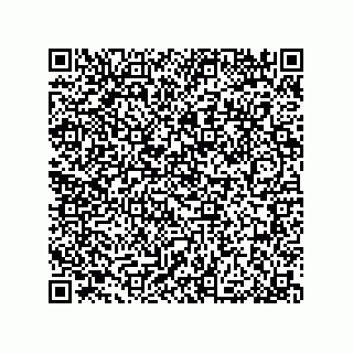 vCard 79889590180