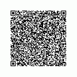 vCard 79889590181
