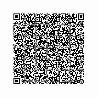 vCard 79889590182