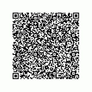 vCard 79889590183