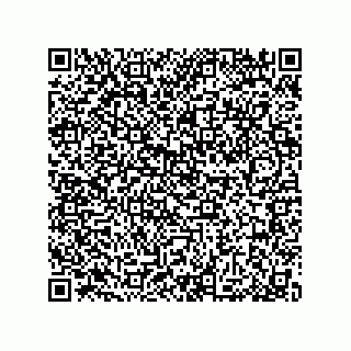 vCard 79889590184