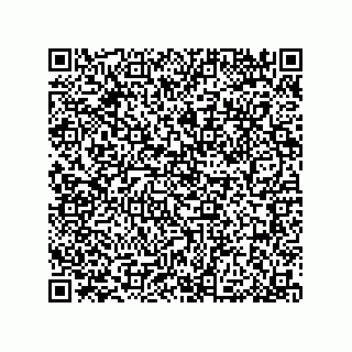 vCard 79889590185