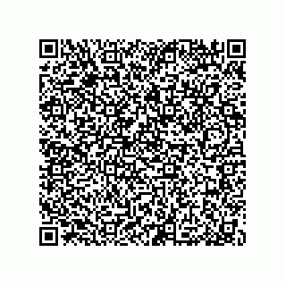 vCard 79889590186