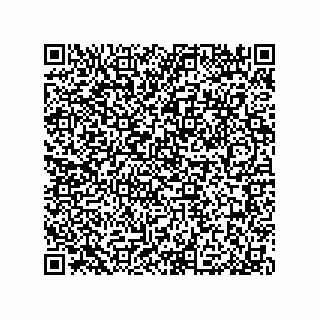 vCard 79889590187