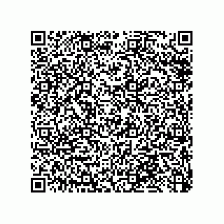 vCard 79889590188