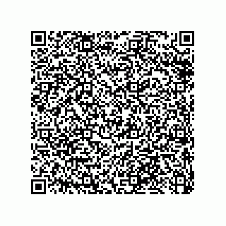 vCard 79889590189