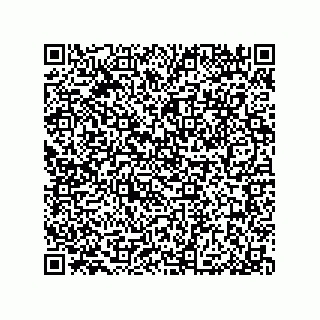 vCard 79889590190