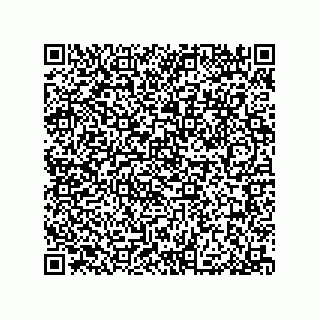 vCard 79889590191