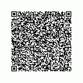 vCard 79889590192
