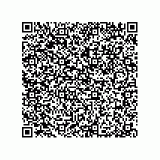 vCard 79889590193