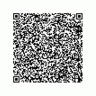 vCard 79889590194