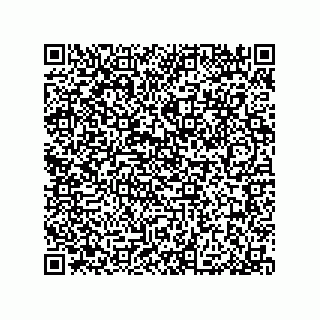 vCard 79889590195