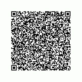 vCard 79889590196