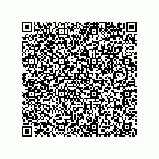 vCard 79889590197