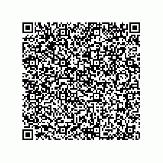 vCard 79889590198