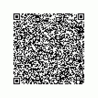 vCard 79889590199