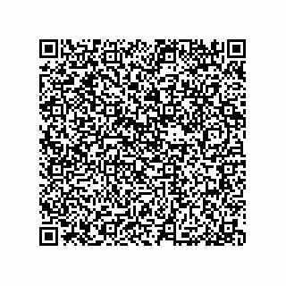 vCard 79889590200