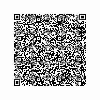 vCard 79889590201