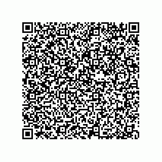 vCard 79889590202