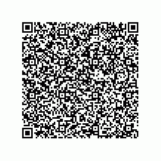 vCard 79889590203