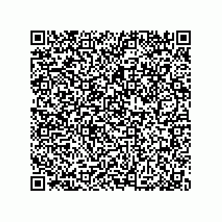 vCard 79889590204