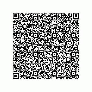 vCard 79889590205