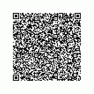 vCard 79889590206