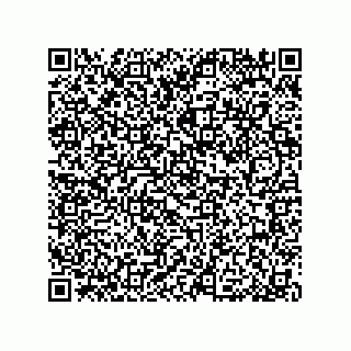 vCard 79889590207
