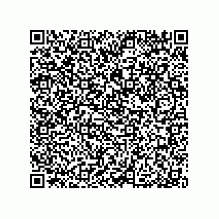 vCard 79889590208