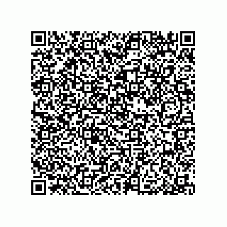 vCard 79889590209