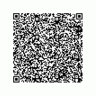 vCard 79889590210