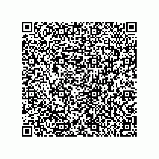 vCard 79889590211