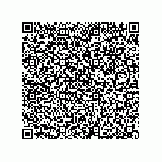 vCard 79889590212