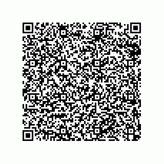 vCard 79889590213