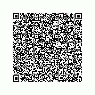vCard 79889590214