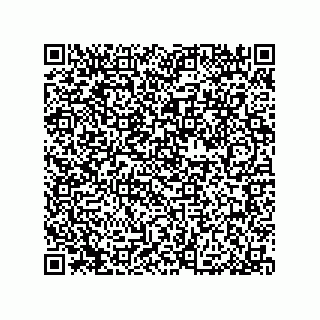vCard 79889590215