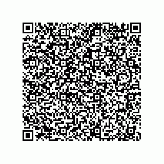 vCard 79889590216