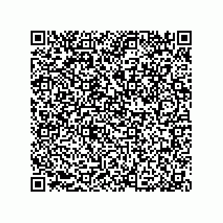 vCard 79889590217